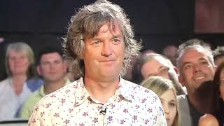 Jeremy Clarkson Richard Hammond and James May Best Bits TG And TGT [upl. by Enellij]