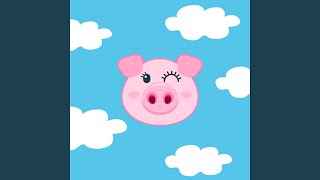 PEPPA PIG THEME SONG Remix [upl. by Acino410]