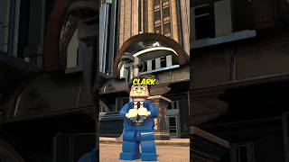 Las Mejores Transformaciones de Lego Marvel Super Heroes y Lego DC Super Villanos [upl. by Ahsoem]