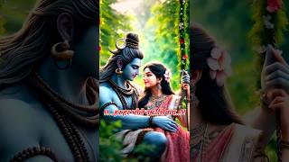 Om Namah Shivay 🕉Om Namah Shivaya  Mahadev song  Shivaya Songs  mahadev shorts [upl. by Ffilc]