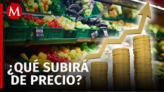 ¿Es positiva la decisión de Banxico en recortar la tasa de interés [upl. by Philbert]