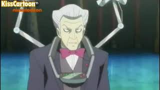 MONSUNO Season  1  Episode  25  English dubbed anime animeedit gaming [upl. by Payne818]