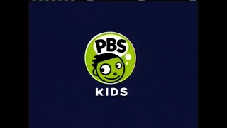 PBS Kids BumpersInterstitials 2000s 2017 LPB 1080p60 [upl. by Gorski]