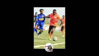 Live RAYON SPORT VS RUTSIRO BYAKOMEYE [upl. by Sitoiyanap398]