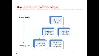 CINAHL  Une base de données en soins infirmiers [upl. by Erodoeht897]