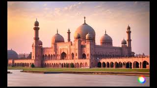 Lahore Amritsar songbollywood sidhomoosawalaa punjabi punjabisong [upl. by Beauchamp625]