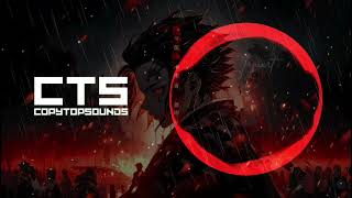 Warriyo  Mortals feat Laura Brehm  Future Trap  CTS  Copyright Free Music [upl. by Jedlicka]