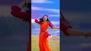 Jotoy ghuri ora rate latay to amar hate shortvideo rowshantv dancevideos lovemusic dance [upl. by Aiselad]