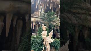 Ancient wonder of thailand ancient travel beautiful thailand vacation love party [upl. by Olette963]