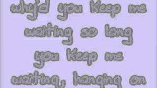 Una Healy  So Long Lyrics [upl. by Eadas147]