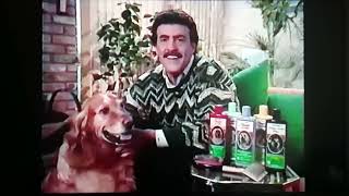 Petland Discounts Commercial 1995 [upl. by O'Hara]