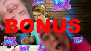 Bonus YTP  Chadtronic makes everything wrong [upl. by Coryden286]