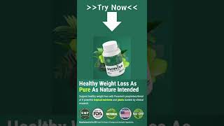 Exotic Rice Method for Rapid Weight Loss  Lose Weight Fast WeightLossJourney youtubeshort short [upl. by Greenwald210]