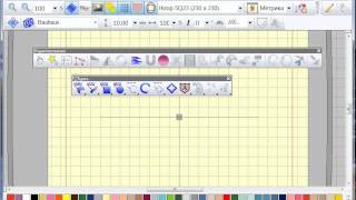 Настройка программы Digitizer MBX [upl. by Mihe]