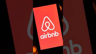 Should Cities Ban Airbnb and Other ShortTerm Rentals [upl. by Sardella]