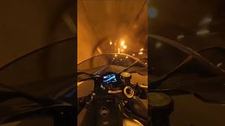 Top speed of s1000rr bike 🚀 explore motovlog s1000rr topspeed shortfeed viralshort [upl. by Wahl386]