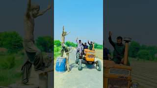 Allah Tala ki Madad ytshorts viralvideo trending india usa youtubeshorts pakistan [upl. by Stutman]