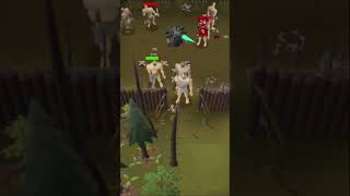 5 Slayer Tips for OSRS [upl. by Annerb]