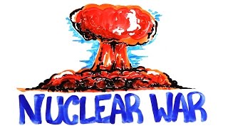 What If We Have A Nuclear War [upl. by Los]