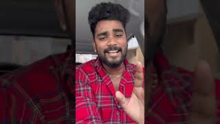 Naan ready rap portion  just a try  Nailed by asalkolaar416 bro ❤️ and anirudh Bro [upl. by Ethelred605]