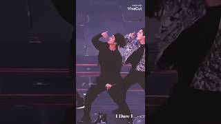 Bta v cute dance 🥰🥰 btsarmy jhope kpop bts sahidofficial boybandfandom [upl. by Brandice]