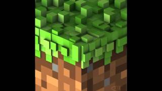 C418  Droopy likes your Face  Minecraft Volume Alpha [upl. by Currey]