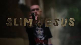 Slim Jesus  quotTaking Risksquot [upl. by Refeinnej]