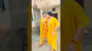 🌹🌹plainsuitwithheavydupatta fancysuit ytshorts [upl. by Uno]