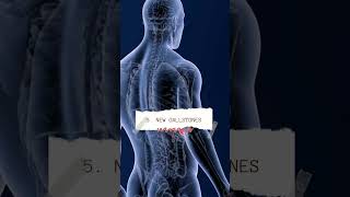 10 Gallbladder Removal Side Effects gallbladderproblems gallbladderhealth gallbladderremoval [upl. by Aible]