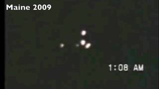 quotBlack Triangle Bluesquot Music Video w Black Triangle UFO Sighting Compilation [upl. by Whatley]