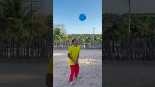 Playing with the bladder 🎈😱🫨 funny funnymoments funnyvideo [upl. by Eenahs134]