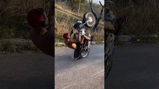 Honda ka power shorts video comedy trending youtubeshorts funny [upl. by Enyaz]