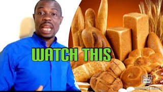 Cost of starting a bakery business in Nigeria  How profitable is bakery business [upl. by Rachaba787]