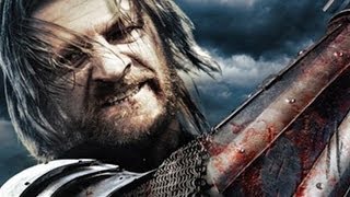 Top 10 Sean Bean Deaths [upl. by Ednutabab]