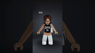 Fragt nicht😭😭 roblox dontflop edit feedshorts robloxedit ka Sound fyyyyyyp shadowbanned [upl. by Yetti]