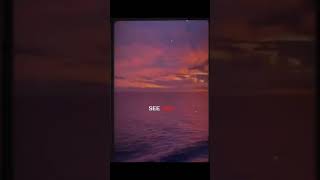 Best English Song ✨ Aesthetic Status Video❤️ Best English Song Lyrics Video  WhatsApp Status [upl. by Gulick]