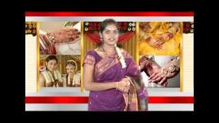 Sri Sankara Matrimony Proudly Launches new office in Chennai at TNagar  Tamil [upl. by Naicul]