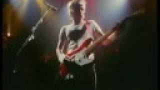 Dire Straits  Going Home  Live in Tokyo 83 [upl. by Vidovik]