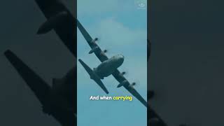 C130 Rocket assisted takeoff shots [upl. by Votaw891]