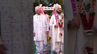 jethalal sons wedding Tarak Mehta ka ulta chashma shorts shortsviral [upl. by Heer]