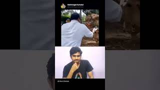 Super Sir Meeru🔥😂😂 Subscribe For More Videos Karimnagarkurrodu [upl. by Leavy]