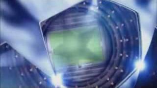 UEFA Champions League  Official Theme Song [upl. by Ordisi]