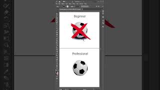 Adobe illustrator 2025 Tips  SHADOW Illustrator Like a PRO [upl. by Otrebla]