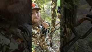 Bow Season 2024 hunting archery bowhunting meateater deer [upl. by Kruse]