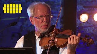 Gidon Kremer amp Kremerata Baltica – Piazolla Oblivion  Yellow Lounge [upl. by Hallam]