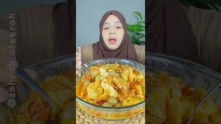 baso aci  pangsit rangu [upl. by Adni]