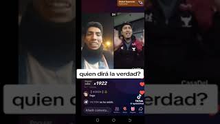 Viral en TikTokTiktokers en la ciudad de ElAlto HILMERAZO [upl. by Nabi]