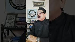 Sourah Nahal Aayat No 20 Aur 21 Ki Tilawat Tarjuma Kai Saath  IQRA ALQURAN  Haroon Akhgar [upl. by Ainattirb]