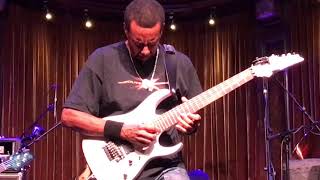 Tony MacAlpine Hundreds of Thousands clip [upl. by Ardiedal]