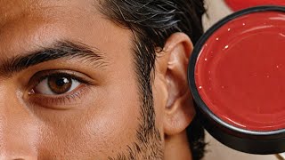 Why Is Hoot Hairwax Better Than Ear Wax Waxing [upl. by Ajax]